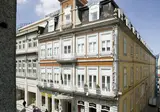 Grande Hotel do Porto foto 24