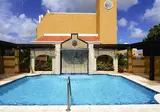 Hotel Harbour Village Beach Club foto 9