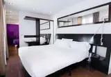 Hotel Petit Palace Arana foto 18