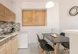 Hotel Sofi foto 4