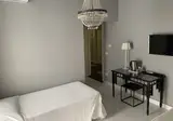 La Casa e Il Mare foto 10