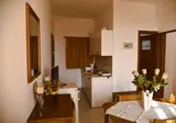 Villa Angira foto 24