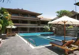 Wina Holiday Villa Kuta Bali foto 22