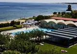 Golden Coast Hotel & Bungalows foto 1