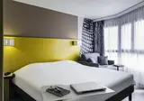 Hotel ibis Styles Nice Vieux Port foto 1