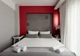 Akrogiali Beach Hotel foto 12