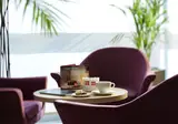 ibis Adana foto 6