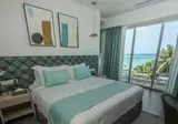 Ocean V Hotel foto 3