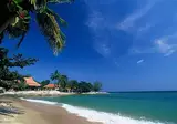 Rocky's Boutique Resort foto 4