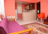 Villa Kececi Appartementen foto 10
