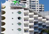 Riviera Beach Hotel foto 9