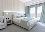 Aldiana Club Calabria foto 4