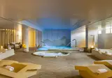 Luna Club Hotel en spa foto 23