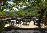 Camping Saint Amand foto 7