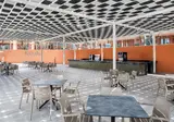 Pickalbatros Sungo Club foto 24