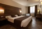 Hotel Magic La Massana foto 13
