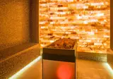 Pomegranate Wellness Spa Hotel foto 7
