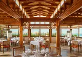 Sea Star Beau Rivage foto 14