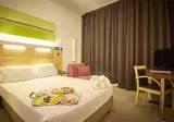 iH Hotels Milano Gioia foto 9