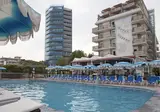 Hotel Elpiro foto 5