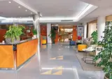 Hotel Capricho & Spa foto 15