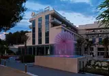Gran Palas Experience Spa & Beach Resort foto 22