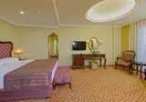 Antique Roman Palace Museum Hotel foto 24