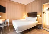 B&B HOTEL Vitoria General Álava foto 13