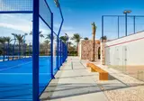 Mövenpick Resort El Quseir foto 15