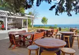 SOL Nessebar Palace All Inclusive foto 30