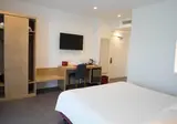 PM Hotel foto 19