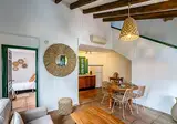 Cantueso Cottages foto 20