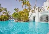 Hyatt Ziva Jardin Tropical Tenerife foto 23
