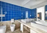 Suites Del Mare Arbatax Hotel foto 7