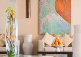 Paradis Plage Surf Yoga & Spa foto 29