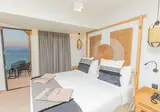 Cabana Blu Hotel & Suites foto 13