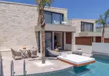 Diamond Stone Suites foto 1
