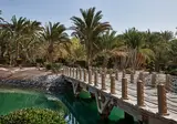 Sheraton Miramar Resort El Gouna foto 4