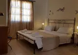 Amazones Village Suites foto 24