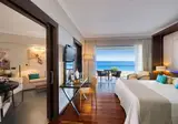 Elysium Resort & Spa foto 21
