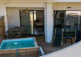 Bungalows & Appartementen Zante Flower Deluxe foto 29