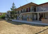 Appartementen Dionisos foto 2