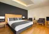 Wyndham Loutraki Poseidon Resort foto 27