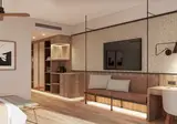 Elba Corralejo Resort & Spa foto 18