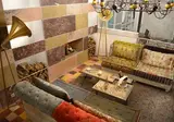 Riad Karmela Princesse foto 19