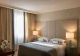 Rosa Grand Milano foto 4
