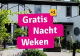 Hotel de Elderschans Budget foto 1