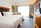 Pestana Carlton Madeira Premium Ocean Resort foto 12