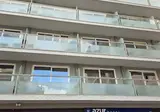Azur Hotel by ST Hotels foto 19