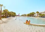 Grand Palladium Select Palace Ibiza foto 37